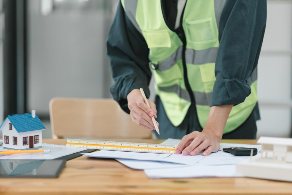 Common Estimating Mistakes in Construction and How to Avoid Them