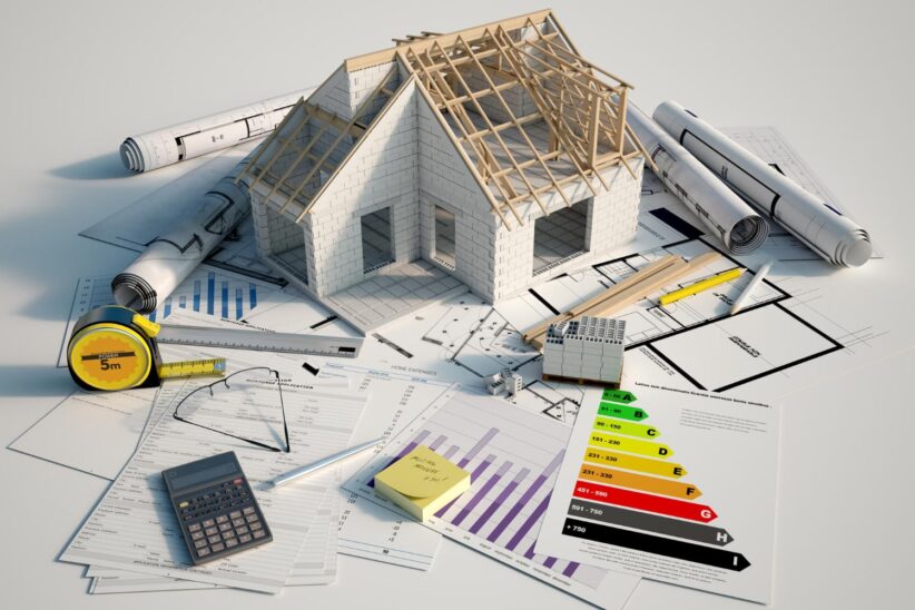 What Is The Significance Of Estimating On A Project?