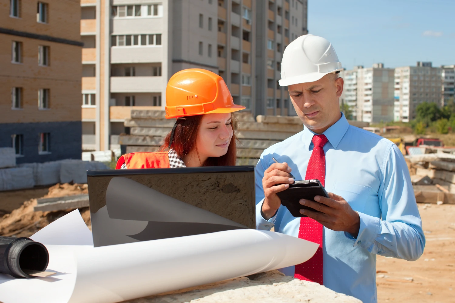 What Are 3 Key Factors in Controlling Overall Construction Costs?