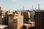 NYC Construction Trends: What They Mean for Estimation