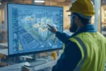 The Role of Technology in Modern Construction Estimation