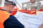 NYC Home Addition Projects: Construction Estimation Insights