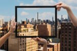 Affordable Housing Projects in NYC: Cost Estimation Guide