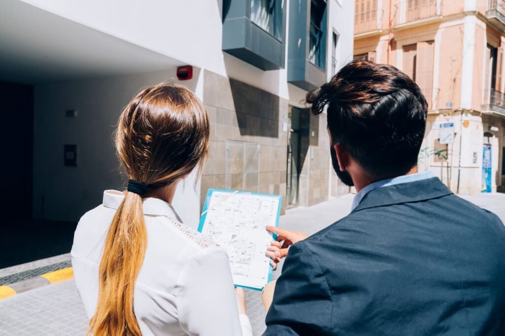 Key Considerations for Retail Store Construction Estimation in NYC