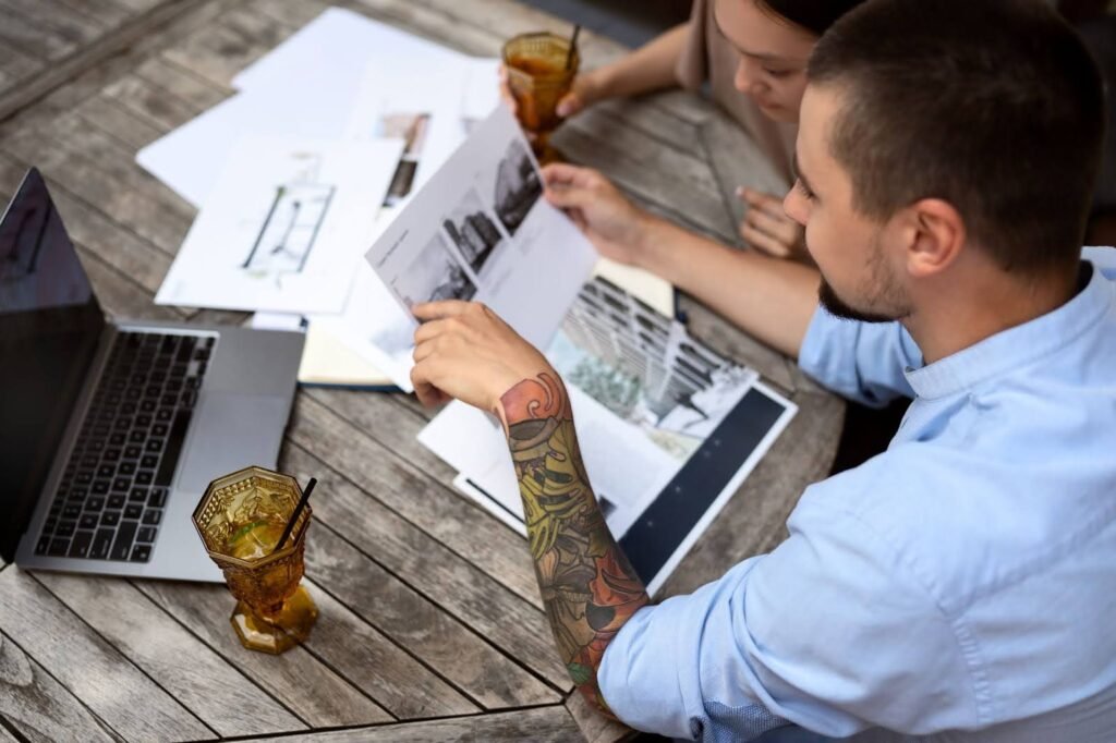 Estimating Costs for NYC Office Renovations