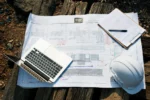 Why New York Contractors Need Professional Estimating Services