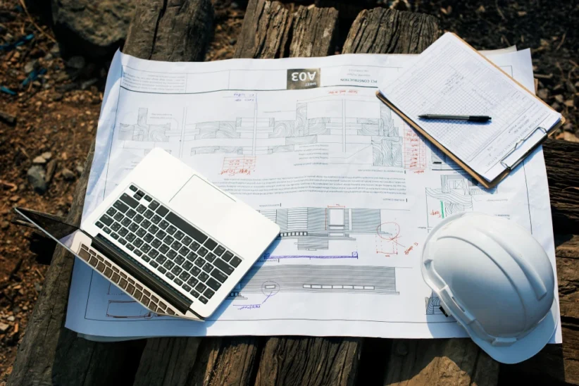 Why New York Contractors Need Professional Estimating Services