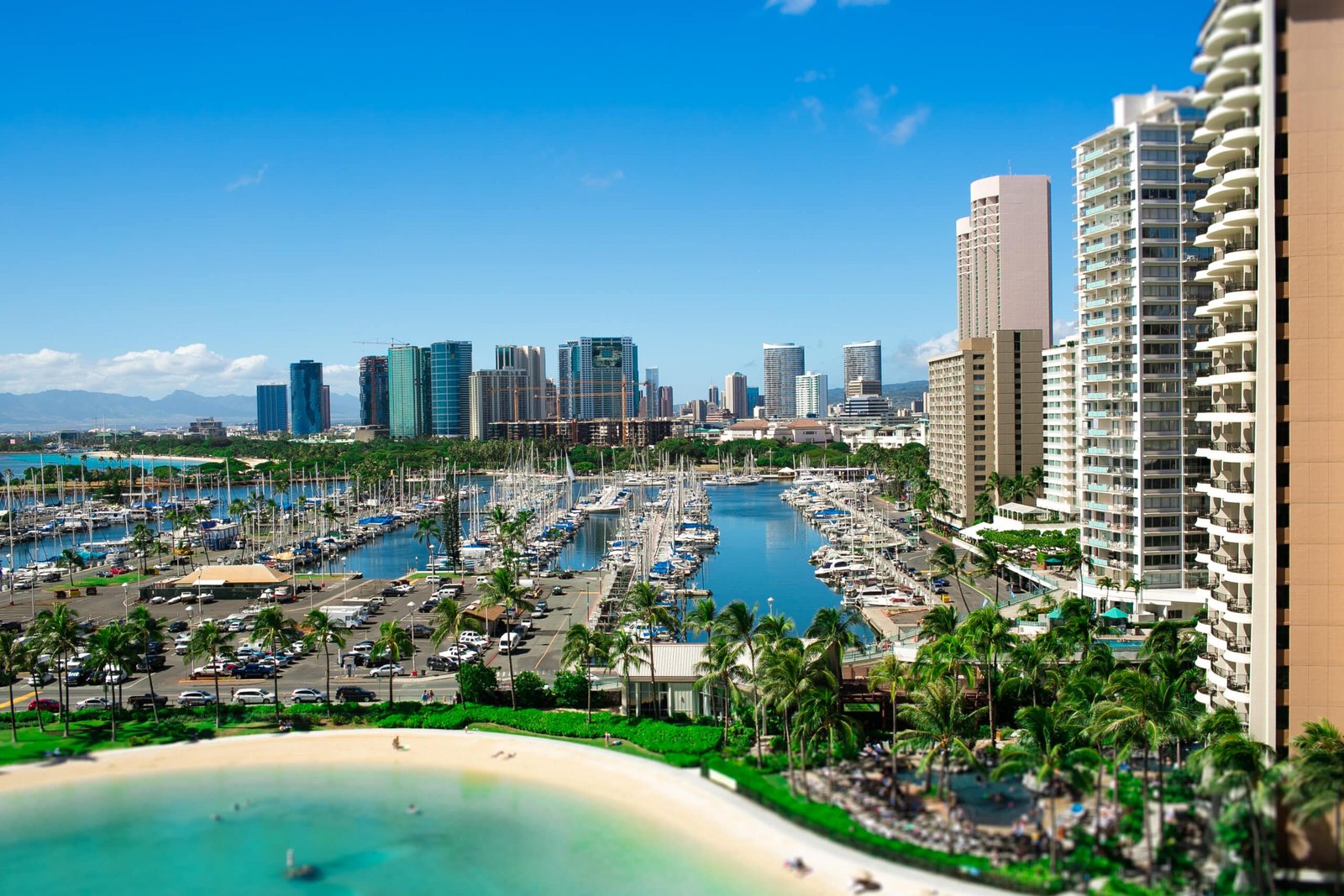 Construction Estimating Services Miami | Virtual Estimator