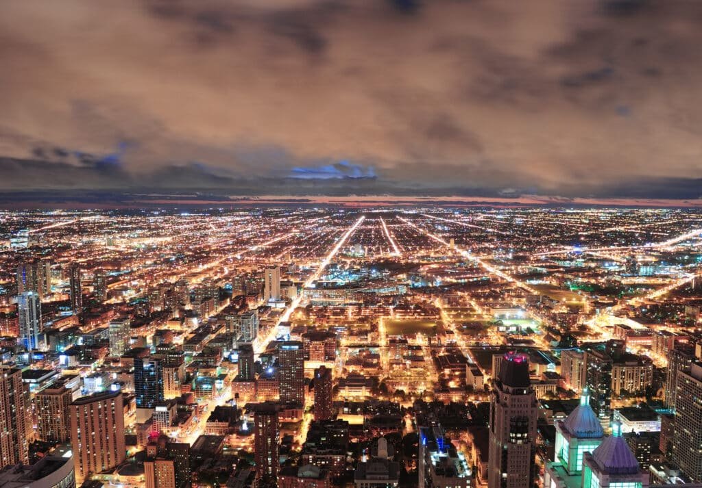 Construction Estimating Services Las Vegas | Virtual Estimator