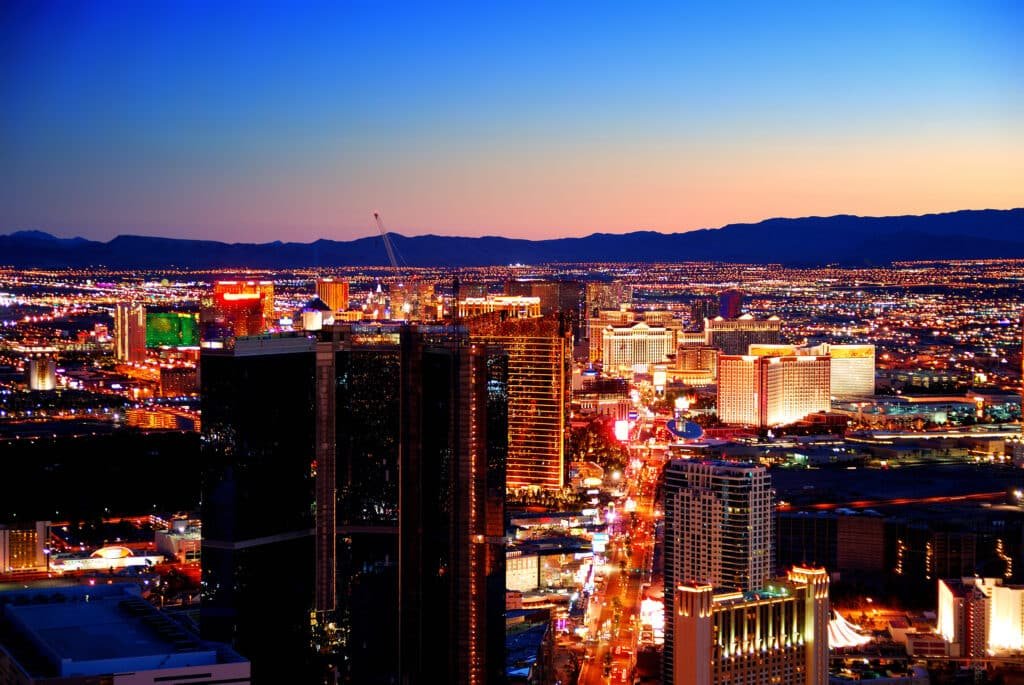 Construction Estimating Services Las Vegas | Virtual Estimator