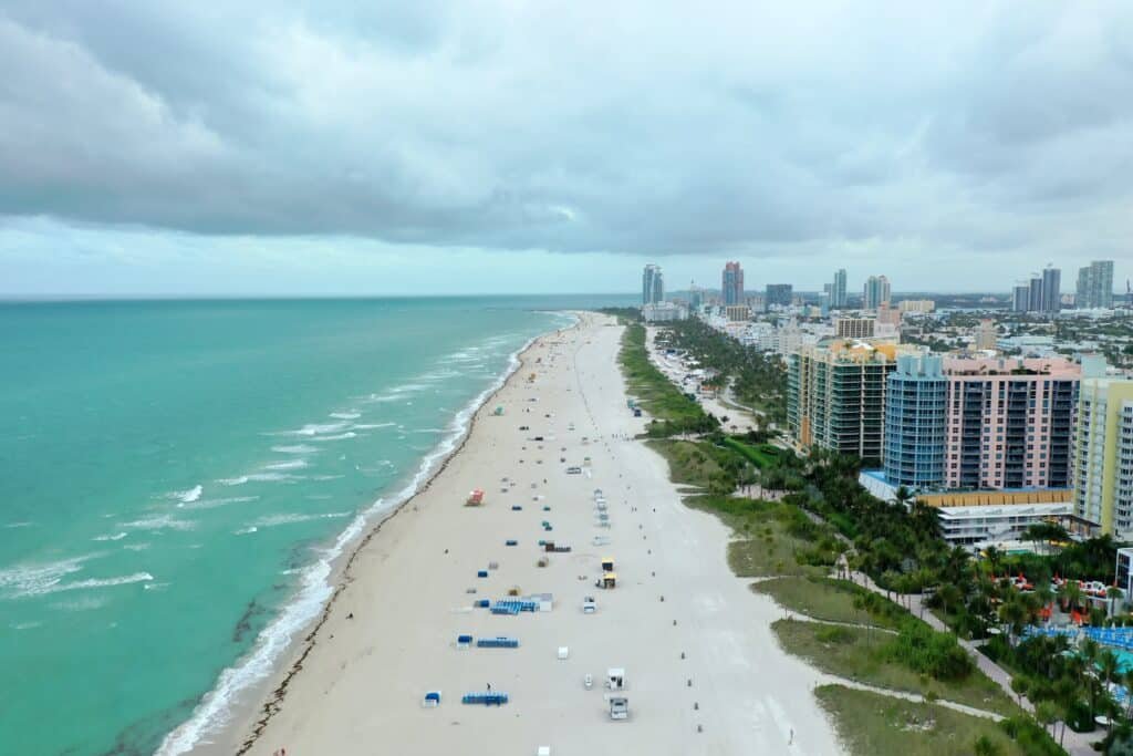 Construction Estimating Services Miami | Virtual Estimator