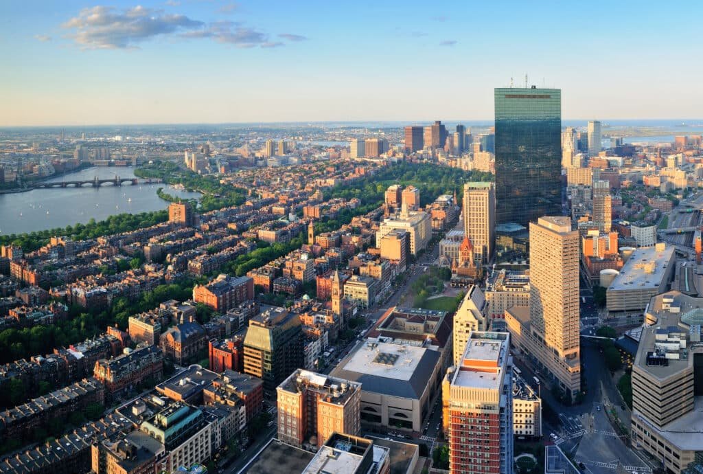 Construction Estimating Services Minneapolis | Virtual Estimator