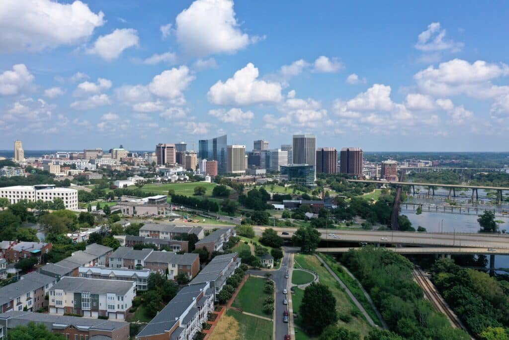 Construction Estimating Services in San Antonio, TX