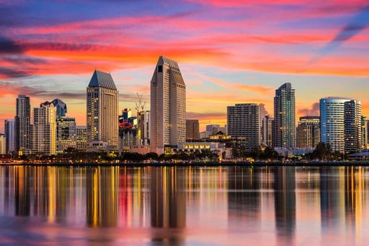 Construction Estimating Services San Diego | Virtual Estimator