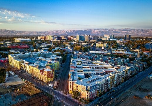 Construction Estimating Services San Jose | Virtual Estimator
