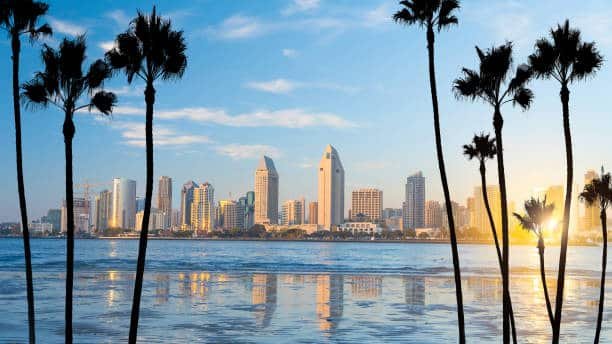 Construction Estimating Services San Diego | Virtual Estimator