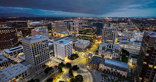 Construction Estimating Services San Jose | Virtual Estimator